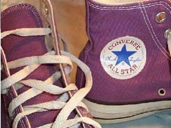 m&eacute;lissa dit : jador tro cete couleur viendr&eacute; tele sajout&eacute; a ma liste ..? vous aimez ?