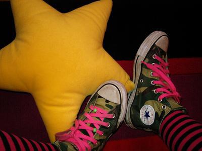 plu loin ti montage ac cete foto ki la m&eacute; bien en valeuuur :)