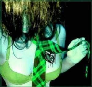 juste une foto ke jaime...