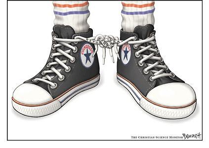 on sor tu f&eacute;&eacute;rik la ..xd