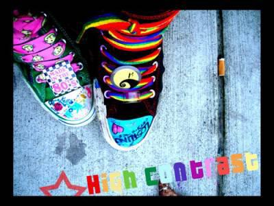 m&eacute; putain chu jalouzzzzzz!!! jve tp d lac&eacute;&eacute;&eacute;&eacute;&eacute;&eacute; come caaaaa !!! flute :)