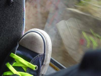 h&eacute;h&eacute;...