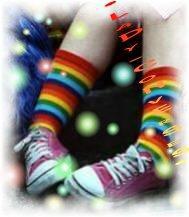 jm bien ossi l&eacute; rozzeeee !!! ff c chian de ne pouin savouar !!!!