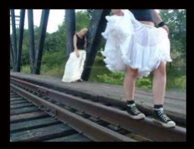 je sent le vent je sert le volan ..