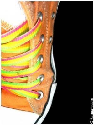 jador tro l&eacute; orannngeee...