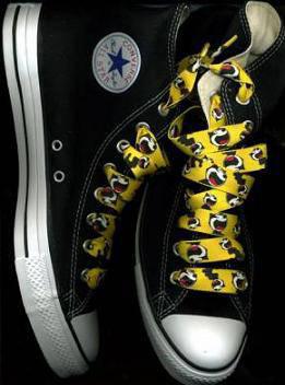 j'v-eu-x l-es m-h&egrave;me-uh la-ces !!!!!