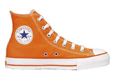 jaime tro bocou ossiiii fff c chian de pa savoir m&eacute; bn ca sra l&eacute; pomme :D