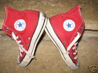 yahoo que des ALL STAR..