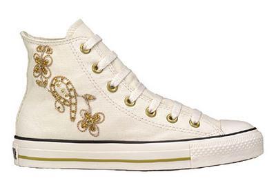 jm pa m&eacute; ca pe etr bien a d gens jme compren