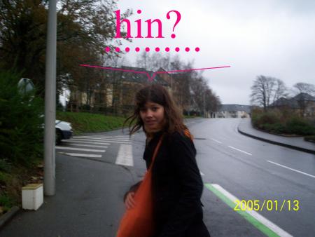 tout est sur la foto..