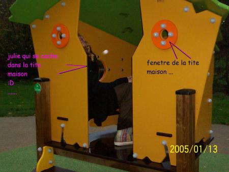 pa tr&eacute; net :(