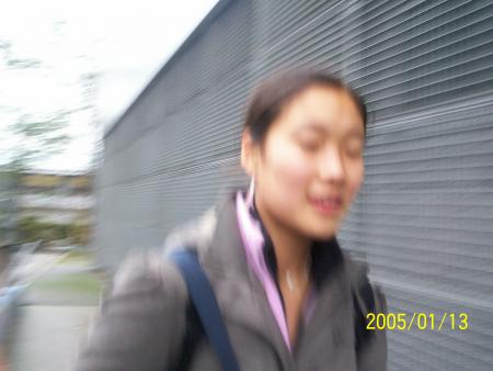 tsevelmaaaaaaaaaaaaaaaaaaaaaaaaaaaaaaaaaaaaaaaaaaaaaaaaaaaaaaaaaaaaaaaaaa :D