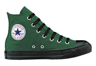 ca passe m&eacute; jachetr&eacute; pa..