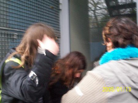 en fete la on voi persone donc jpe apel&eacute; ca une foto rat&eacute; xD