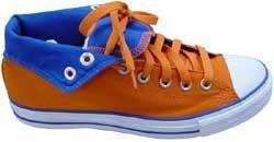 jaime bien :D m&eacute; je pref l&eacute; orange flashy