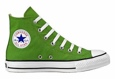 wala jaime bien caaa la m&eacute; je pref encor un pe plus pome :D xD