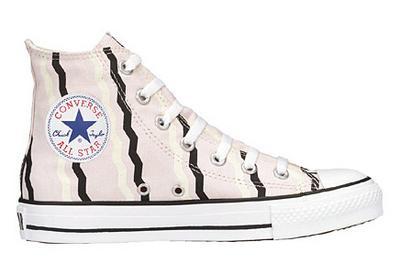 jir&eacute; pa acht&eacute;..