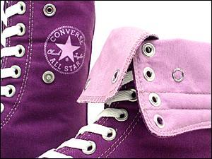 l&eacute; h l&eacute; o l&eacute; t l&eacute; e