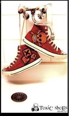 jaime bocou cete foto...