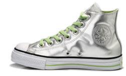 ouai bein hee :S chu pas fan