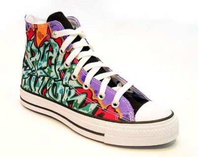 cava m&eacute; je m&eacute;tr&eacute; pa..