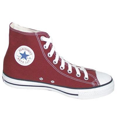 cava jpref l&eacute; rouge