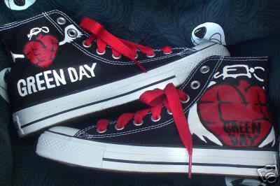 green day    v' z&eacute;m&eacute; ?