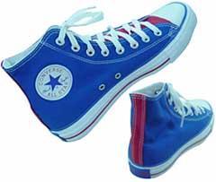 hee... jpref bleu uni