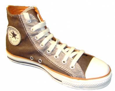 mO&eacute; mO&eacute;..