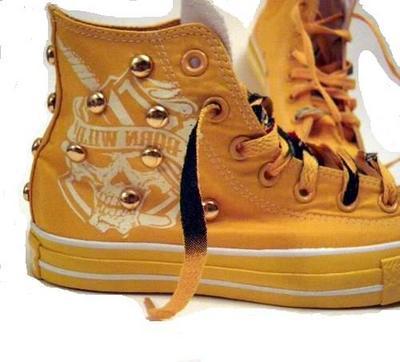 jm l&eacute; lac&eacute; m&eacute; l&eacute; conv' jaime pa tptp :/