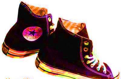 jpe pa menp&eacute;ch&eacute; dla metre :p