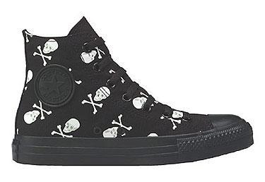 mo&eacute; cava ya mieu...