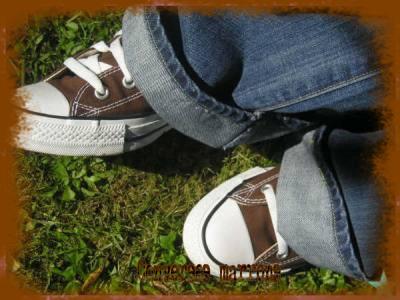 maron c tr&eacute; joli ossi ...