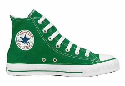 wala d verte jm l& verte m&eacute; c pa elle ke je ve c l&eacute; pOmme.. jvou montrer&eacute; ci j&eacute; ;) ++