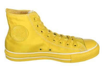 jm bien l&eacute; jaune m&eacute; la c abuz&eacute; mdr :P