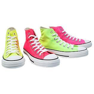 jaune <3 rouge <3 verte pomme <3 roze <3 c telmen bo :D