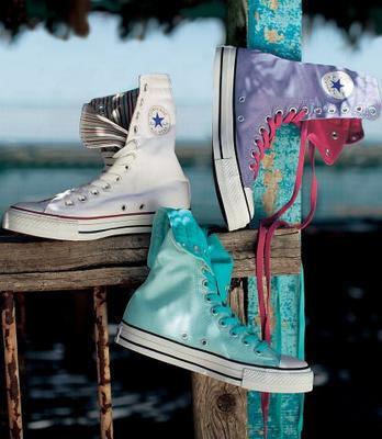 jm pa l&eacute; longue :)