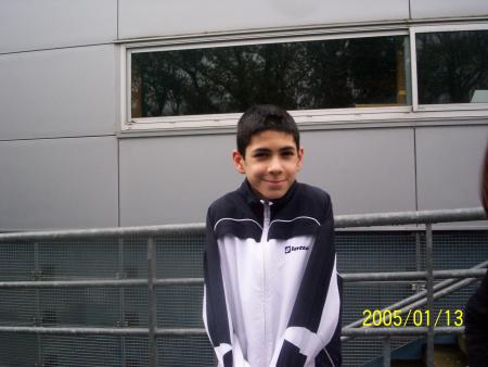 Merwan h&eacute;h&eacute;