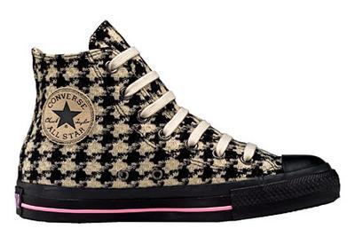 jm pa (((toujour dan la cat&eacute;' montrage de conv)))