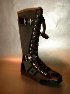 mofff. ya mieu jm pa l&eacute; longue donc..