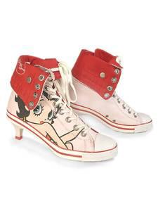 ah heee jaime pas dutou :s