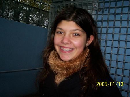 h&eacute; oui h&eacute; oui